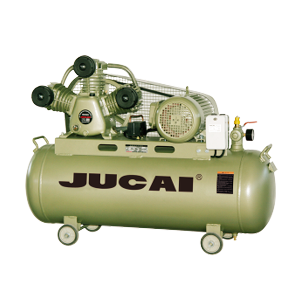 3kW,8bar新型節(jié)能環(huán)保AW(E)3608活塞式空壓機(jī)