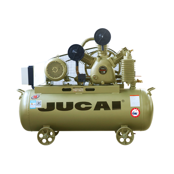 4kW 12bar 節(jié)能環(huán)?；钊娇諌簷C(jī) AW40012