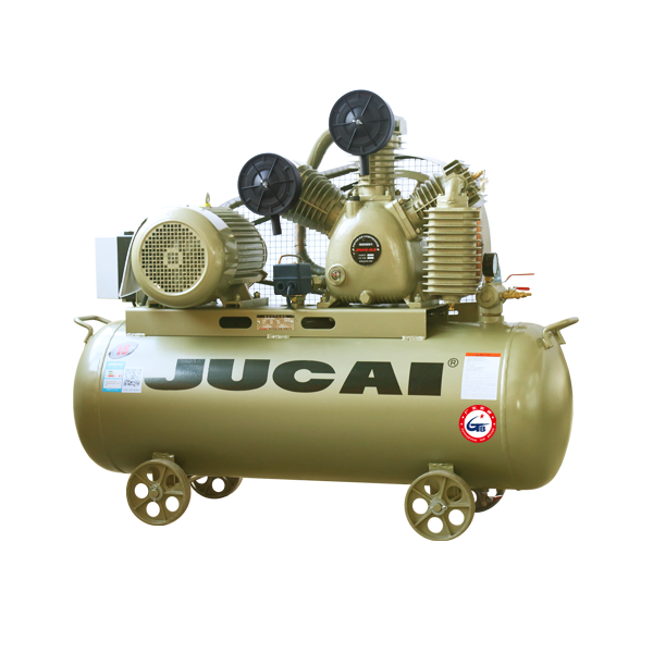 5.5kW 12bar 節(jié)能環(huán)?；钊娇諌簷C(jī) AW60012